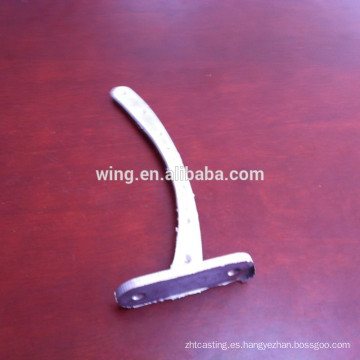 hardware for furniture cabinet metal handle